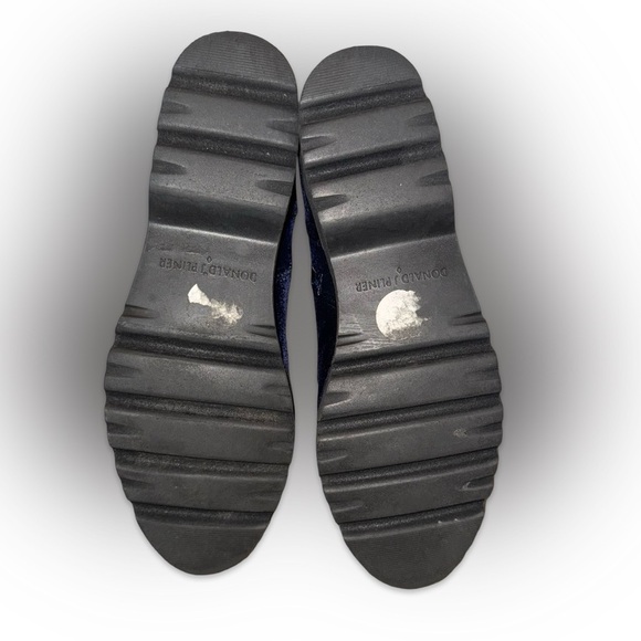 Donald J Pliner Boots - Picture 8 of 8